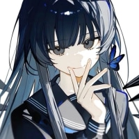 애랑 노는 거 되게 힘들다....