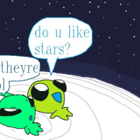 그러나 우리들 날지도 못하고 울지만