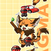 핸드폰 케이스 리퀘스트 완료!!ㅁ