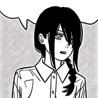 야스오 진리용이랑 오디세이는 잘생겻는데