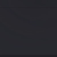 시포포 카이사 템트리도있내