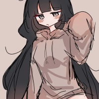 요즘 자는 시간이 1시간 늦어져버렷어요오