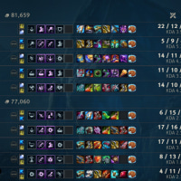 님들 이런거 본적있음 ???