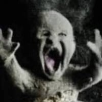 북미 골플=한섭 아이언