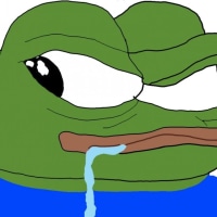 모데는 옛날이 좋았는데