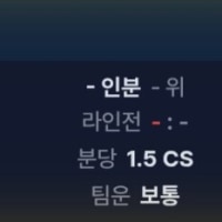 용방 ㄹㅇ꿀통이네