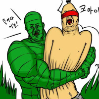 펌짤)아무무유저특징