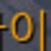 이 버그는 언제 고쳐질까