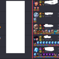 와 이거 매칭주작 이야?