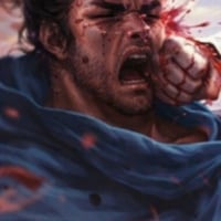 메이지 유저들 속 시원해지는 짤