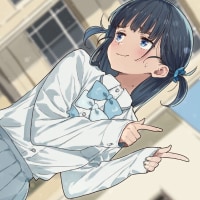 갈수록 롤을 열심히할 이유를 못찾겠어