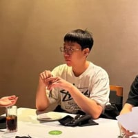 룰러 그냥 노진구됐네