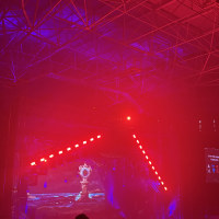 ZUTOMAYO Korea Concert Review
