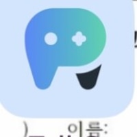 저… 근데 다들 TalkG라는 앱으로 옵지하고 계신거죠…!?