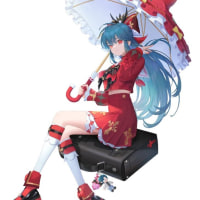 초등학생 때가 그립다..