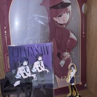 공부가 마구마구 하고싶어지는 책상