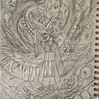 고큐노 반... 우즈마키