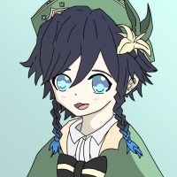 아까 그렸던거명암 넣었어요!