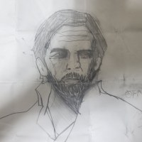 You're good man arthur