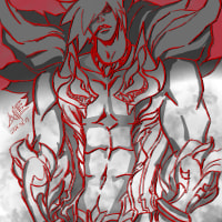 이런 분위기의 세트도 있음 좋겠다