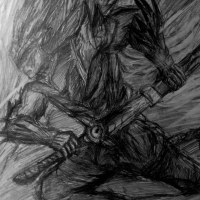 어인 야스오(초보)