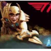 was looking for Azir pics and found this....