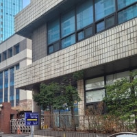 To. 허니또에게