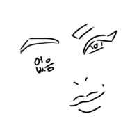 i worked hard on these machugi.io quizzes so go check them out