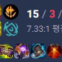 쉬바나 정글에 대한 고찰 1일차