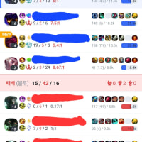 옵붕이 3렙 카정 성공했다