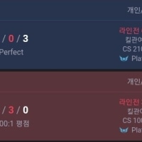진짜 요네나 할까