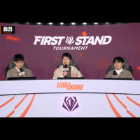 강퀴 해설 ㄷㄷ