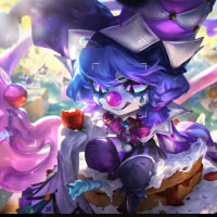 WAH KYAH PYAH