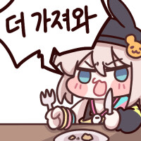 스틸볼런떳냐??!??!?!??!