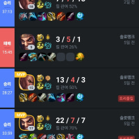 why is playing adc such a struggle every single game