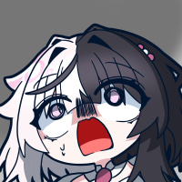 왜 벌써 졸리지