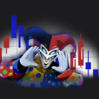 옵지 이거 머임