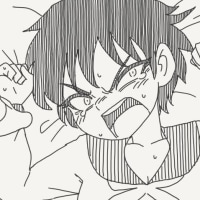 의무방어전.Manhwa