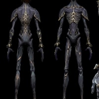 빅토르 신체 분해해보고싶다