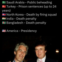 국가별 아동성범죄자 처벌