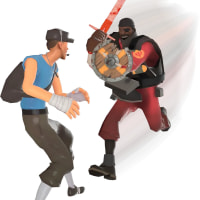 ㅈㄴ 궁금한 캐릭터 장비