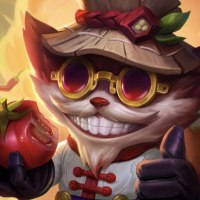 직스가내엄마면좋겟다