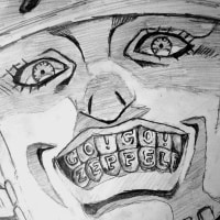 Gyro Zeppeli
