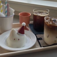 (클랜홍(클랜홍보)우리랑 자랭/증칼하자🎮♥️