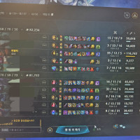 10만딜