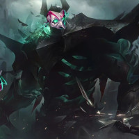 다시는 나오면 안되는 새끼들(25시즌)