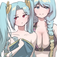 소나 징키