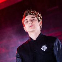 형 또다시 골든로드 찍으러 간다.