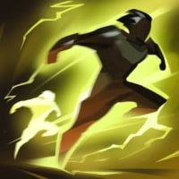 이거 청년치매임?