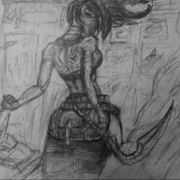 Akali (total beginner)